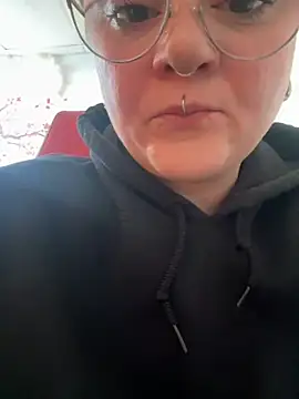 Sweetleeahxx online show from 5, 12, 2025