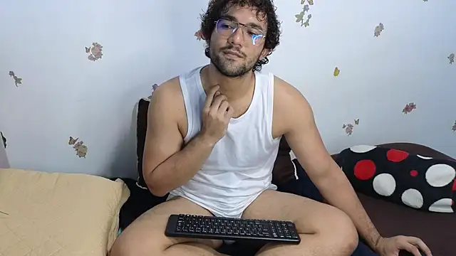 FreyrStyle online show from 30, 6, 2026