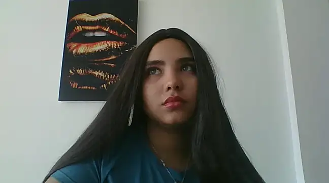 Miapeyton online show from 2, 12, 2024