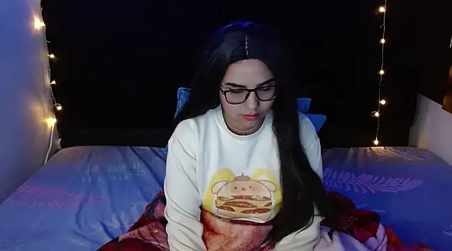 Miapeyton online show from 22, 1, 2025