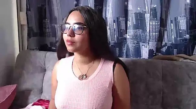 Miapeyton online show from 23, 1, 2025