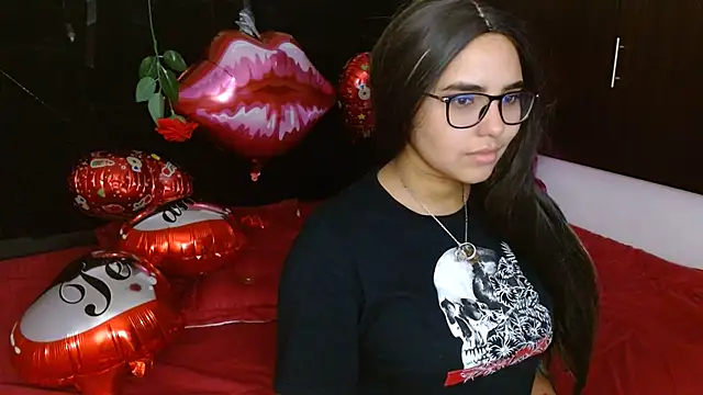 Miapeyton online show from 7, 2, 2025