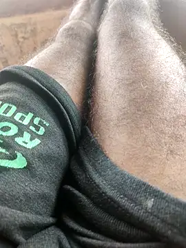 Shibuvyyyy online show from 29, 10, 2025