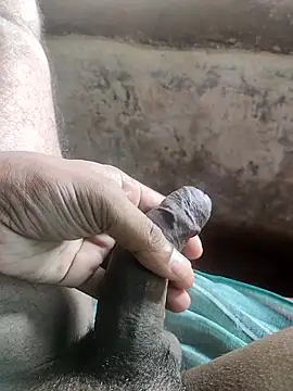 Shibuvyyyy online show from 11, 11, 2025