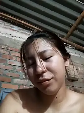 Sara Brownx online show from 29, 1, 2025