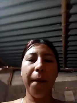 Sara Brownx online show from 30, 1, 2025