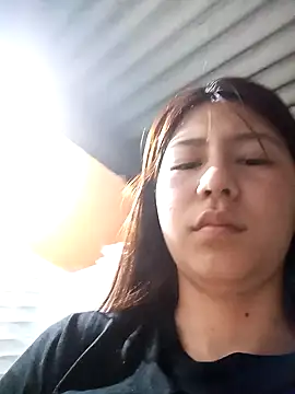 Sara Brownx online show from 6, 2, 2025