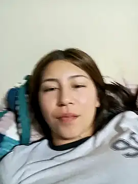 Sara Brownx online show from 28, 4, 2026