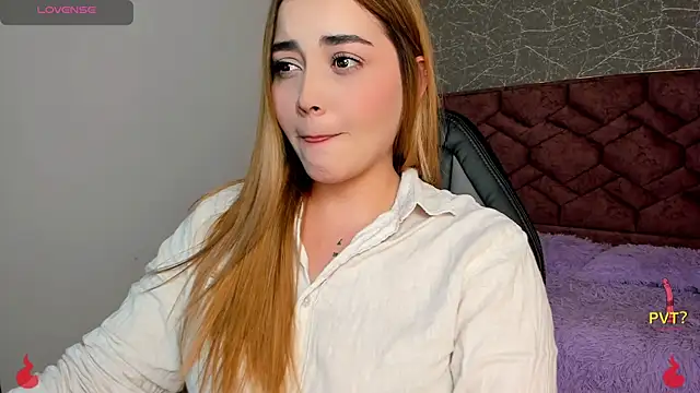 Lucia star   online show from 20, 1, 2025