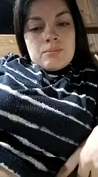 Romax2 online show from 18, 12, 2024