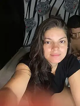 Romax2 online show from 24, 2, 2025