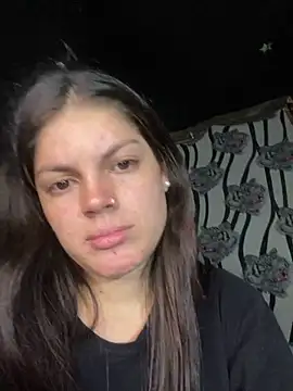 Romax2 online show from 27, 2, 2025