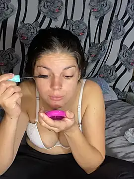 Romax2 online show from 13, 3, 2025