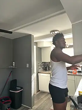 Snapshot of Festivitiesking1 chatting on 28, 9, 2025 Festivitiesking1 online show from 28, 9, 2025