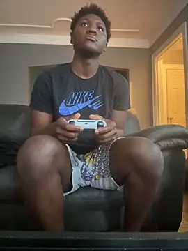 Snapshot of Festivitiesking1 chatting on 18, 10, 2025 Festivitiesking1 online show from 18, 10, 2025