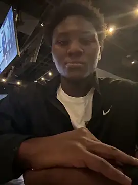 Snapshot of Festivitiesking1 chatting on 26, 10, 2025 Festivitiesking1 online show from 26, 10, 2025