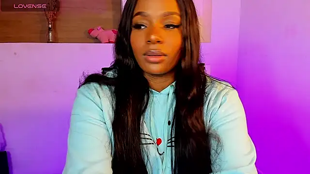 Snapshot of IvyBliss8 chatting on 20, 2, 2025 IvyBliss8 online show from 20, 2, 2025