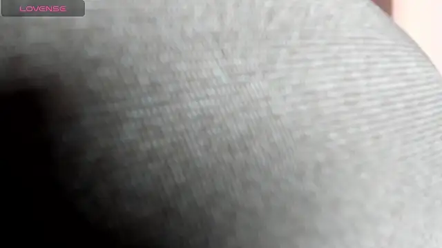 Snapshot of IvyBliss8 chatting on 1, 11, 2025 IvyBliss8 online show from 1, 11, 2025