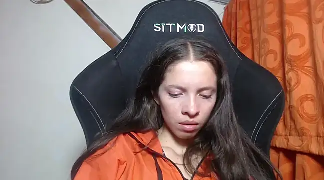 sweetdam12 online show from 12, 2, 2025