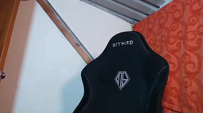 sweetdam12 online show from 28, 2, 2025