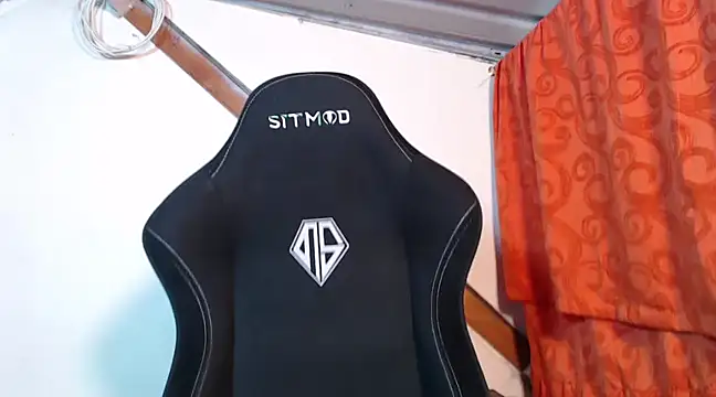 sweetdam12 online show from 1, 3, 2025