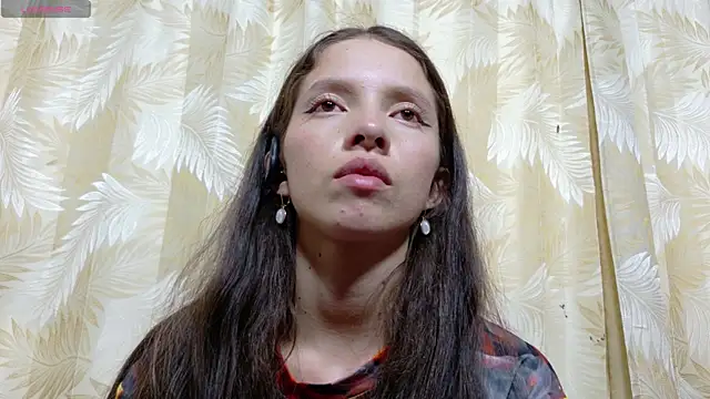 sweetdam12 online show from 9, 9, 2025