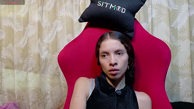 sweetdam12 online show from 11, 9, 2025