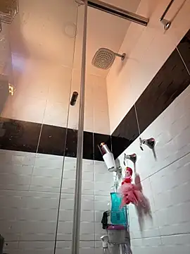 sweet valery21 online show from 17, 1, 2025