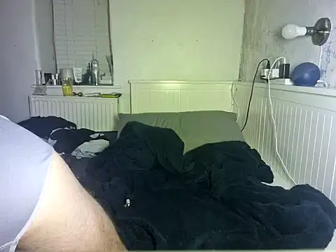 addicktedGT online show from 15, 12, 2024