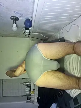 addicktedGT online show from 16, 12, 2024