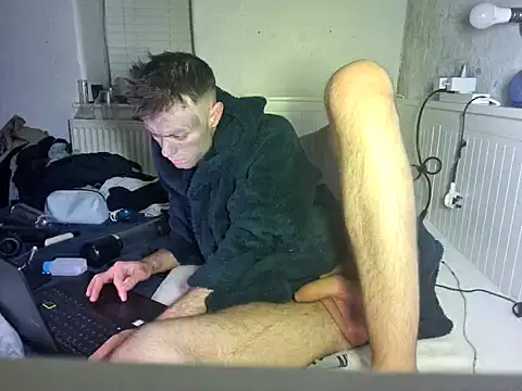 addicktedGT online show from 16, 12, 2024