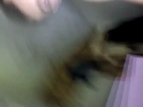 addicktedGT online show from 16, 12, 2024