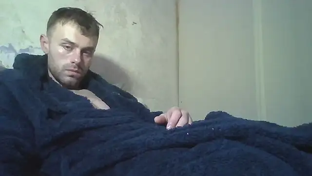 addicktedGT online show from 24, 12, 2024