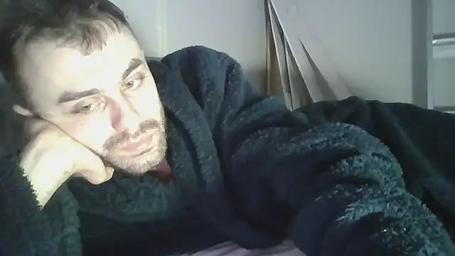 addicktedGT online show from 25, 12, 2024