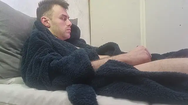 addicktedGT online show from 28, 12, 2024