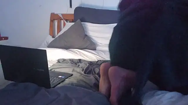 addicktedGT online show from 4, 1, 2025