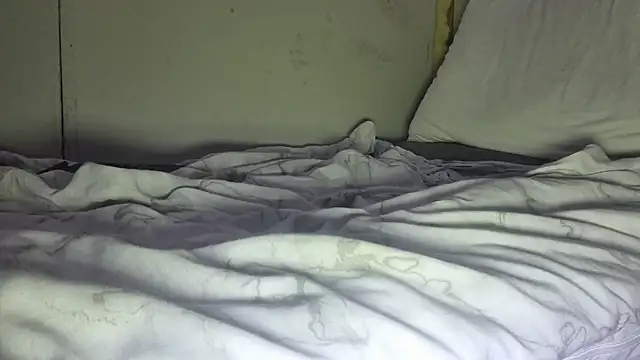 addicktedGT online show from 5, 1, 2025