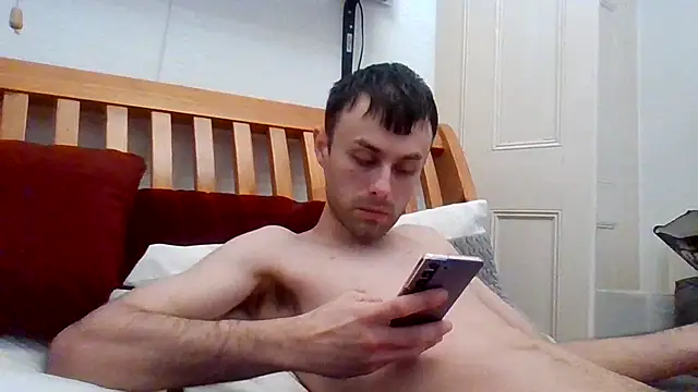 addicktedGT online show from 19, 1, 2025