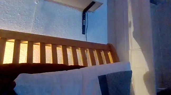 addicktedGT online show from 19, 1, 2025