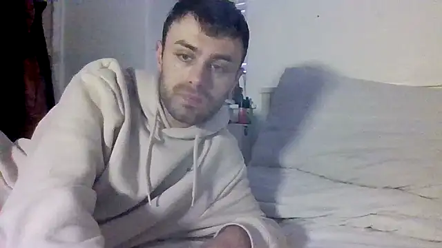 addicktedGT online show from 22, 1, 2025