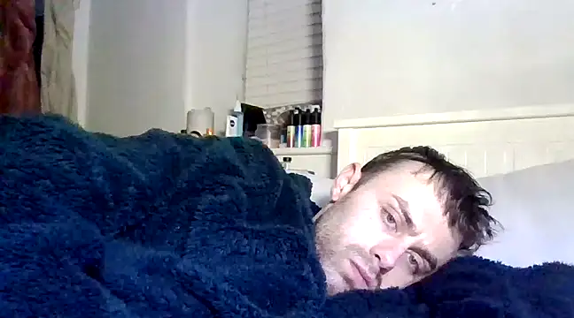 addicktedGT online show from 23, 1, 2025