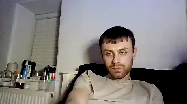 addicktedGT online show from 24, 1, 2025