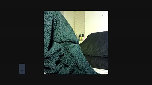 addicktedGT online show from 28, 1, 2025