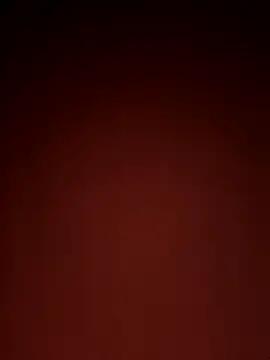 addicktedGT online show from 7, 2, 2025