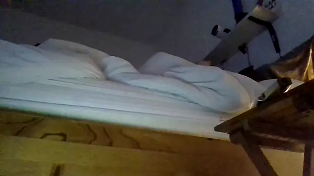 addicktedGT online show from 9, 2, 2025