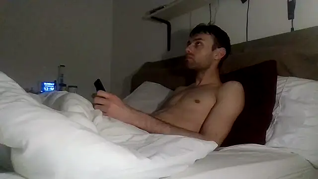 addicktedGT online show from 9, 2, 2025