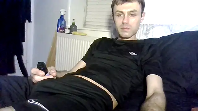 addicktedGT online show from 10, 2, 2025