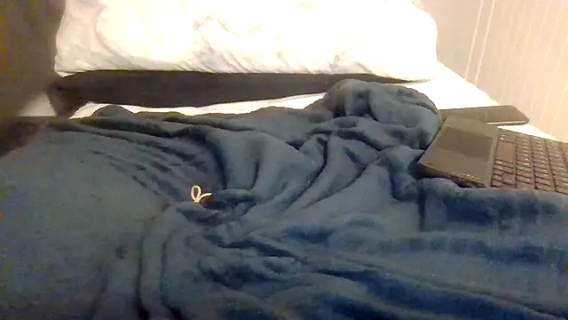 addicktedGT online show from 19, 2, 2025