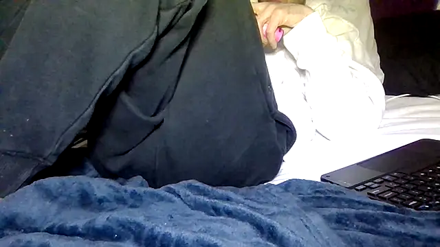 addicktedGT online show from 19, 2, 2025