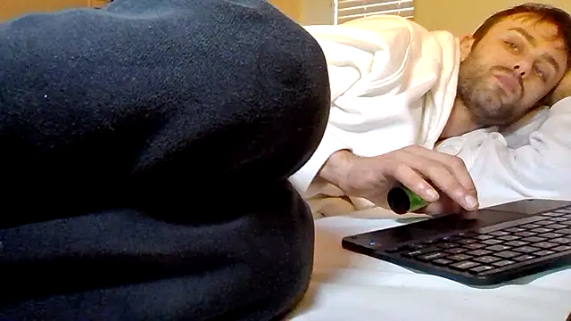 addicktedGT online show from 20, 2, 2025